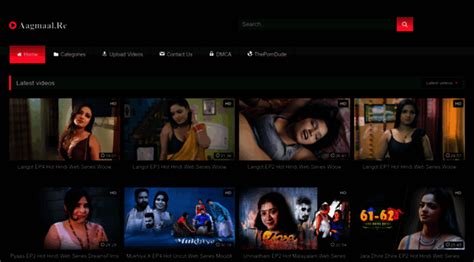 aagmasl|aagmaal – Aagmaal.Mov, Aagmaal.Beauty, aagmaal.store, .